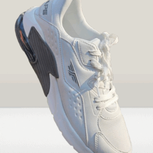 Redtape Air+ White