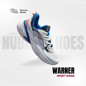 Redtape Sports Shoe