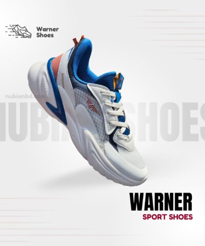 Redtape Sports Shoe