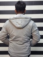 Ash Mens jacket - Image 2