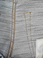 MR Denim Deep Blue Jeans Pant - Image 3