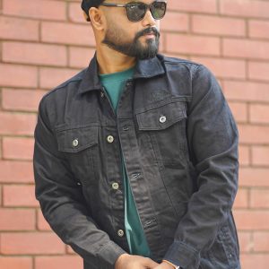 Black Bird Product - 3