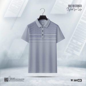 আকাশী এশ কালার