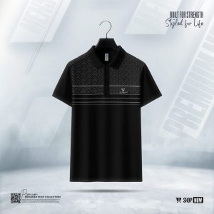 কালো কালার