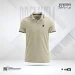 Imported Cotton Fabric Polo Combo PM-707,708 - Image 3